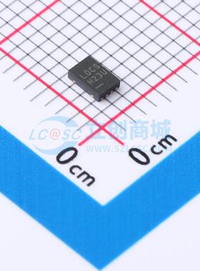 LTC3539EDCB#TRPBF DFN-8-EP(2x3) DC-DC电源芯片 全新进口原装