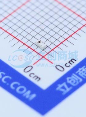 SLFD18-2R450G-05TF 0603 双工器 原装正品 元器件配单可开票