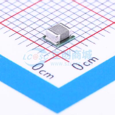 TPS82130SILT SMD-8 DC-DC电源模块TI (德州仪器) 全新原装 BOM配