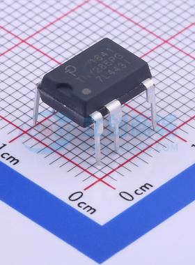 TNY285PG PDIP-8-C AC-DC控制器和稳压器 全新原装 元器件BOM配单