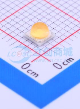 ELSWD-F91N1-OLPHC-C4500 SMD3535 发光二极管/LED 亿光全新原装