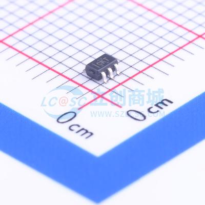 TPS61222DCKR SC-70-6(SOT-363) DC-DC电源芯片 原装 元器件配单