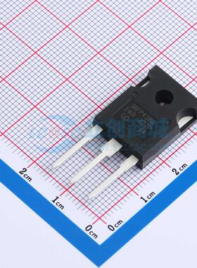 IRFP4368PBF TO-247AC-3 场效应管(MOSFET) 全新原装 元器件BOM配