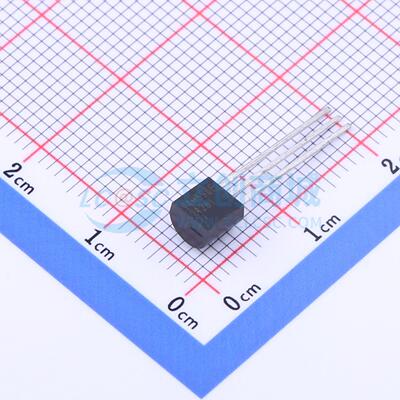 TLE2426ILP TO-92-3 电压基准芯片TI (德州仪器) 全新原装 BOM配