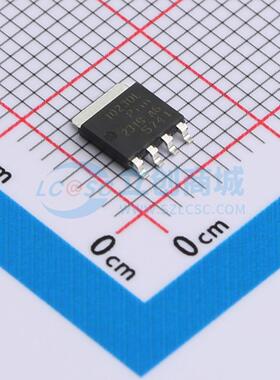 PSMN1R2-30YLD LFPAK-56 场效应管(MOSFET) 全新原装安世 元器件B