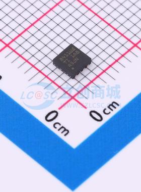 TPS78411QWDRBRQ1 SON-8-EP(3x3) 线性稳压器(LDO)TI (德州仪器)
