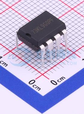 SD6703D DIP-7 LED驱动 全新原装 元器件配单可开票