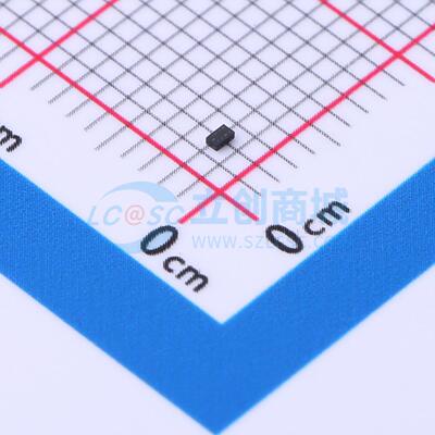 PMZB320UPEYL DFN-3(1x0.6) 场效应管(MOSFET) 全新原装安世 元器