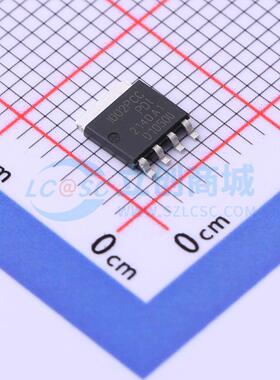 PHPT61002PYCLHX SOT-669 三极管(BJT) 全新原装安世 元器件BOM配