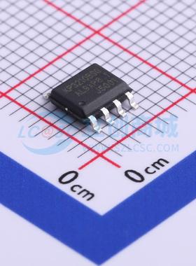 KP3210BSGA SOP-8 功率电子开关 全新原装 元器件配单可开票
