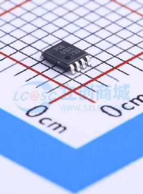 PCA9306DC1 VSSOP-8-0.5mm 转换器/电平移位器 全新原装 元器件配