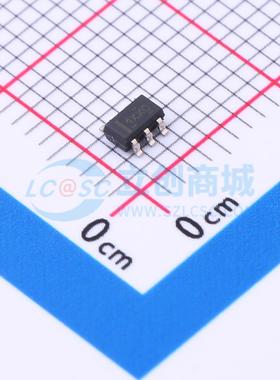 INA293A2IDBVR SOT-23-5 电流感应放大器TI (德州仪器) 全新原装