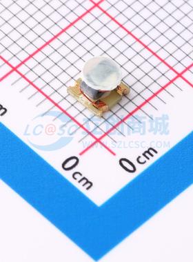 CX2047LANLT SMD-5P 巴伦(balun)全新原装元器件配单