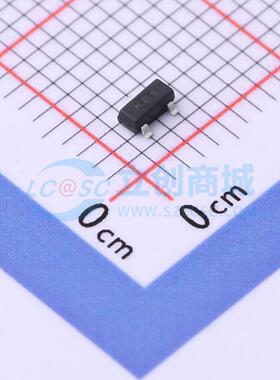 MMBZ5231B SOT-23 稳压二极管 全新原装CJ 元器件配单可开票
