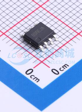 SY8705BFCC SOIC-8-EP LED驱动 全新原装 元器件配单可开票