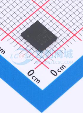 BQ25750RRVR VQFN-36-EP(6x5) 电池管理TI (德州仪器) 全新原装 B