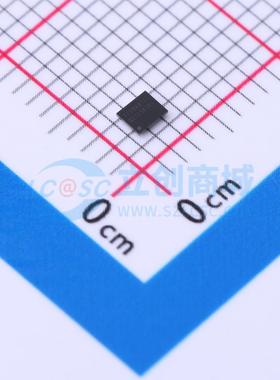 BQ27Z561YPHR-R1 DSBGA-12 电池管理TI (德州仪器) 全新原装 BOM