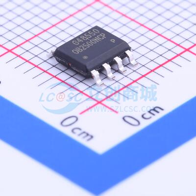 OB2500NCPA SOP-7 AC-DC控制器和稳压器 全新原装 元器件配单