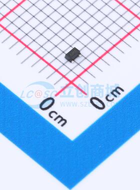 BFP420FH6327XTSA1 TSFP-4 三极管(BJT) 全新原装 元器件BOM配单