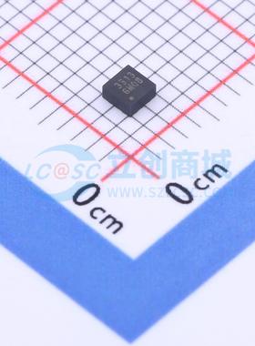 STK8BA58(LGA-12PIN) LGA-12(2x2) 姿态传感器/陀螺仪 原装正品