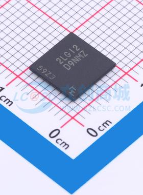 MT48LC16M16A2B4-6A IT:G VFBGA-54(8x8) 同步动态随机存取内存(S