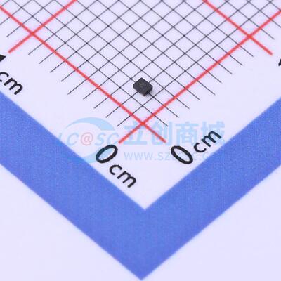 LSF0101DTQR X2-SON-6(0.8x1) 转换器/电平移位器 全新原装 元器