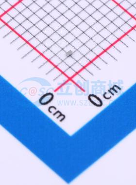 SP15-01WTG-C-HV FlipChip-2 静电和浪涌保护(TVS/ESD) Littelfus