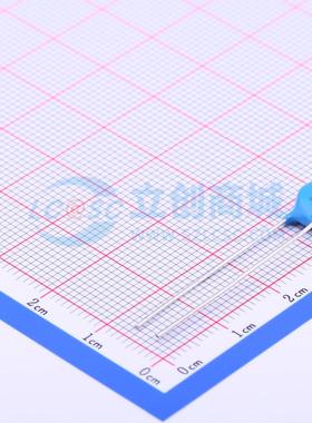 561KD07 插件 压敏电阻 全新原装 电子元器件配单