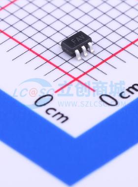 WD3100B-6/TR SC-70-6 LED驱动 全新原装 元器件配单可开票