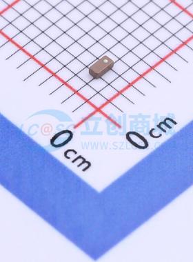 LFB182G45CGFD436 0603 RF滤波器 原装正品 元器件配单可开票