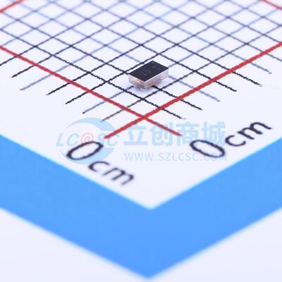 BALF-NRG-01D3 WFBGA-4 巴伦(balun) 原装正品 元器件配单可开票