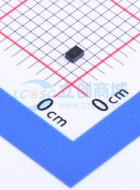 SN74LVC1G06DRYR SON-6(1x1.5) 反相器TI (德州仪器) 全新原装 BO