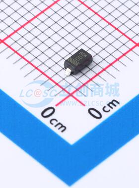 PMEG3010EGWJ SOD-123 肖特基二极管 全新原装安世 元器件BOM配单