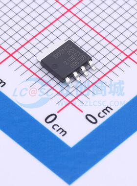 PHPT61002NYCLHX SOT-669 三极管(BJT) 全新原装安世 元器件BOM配