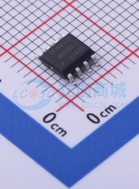 KP15051SPA SOP-8 功率电子开关 全新原装 元器件配单可开票