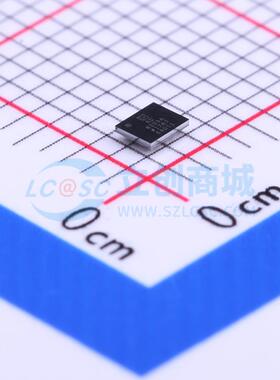 AD8233ACBZ-R7 WLCSP-20(1.7x2) 模数转换芯片ADC 全新进口原装