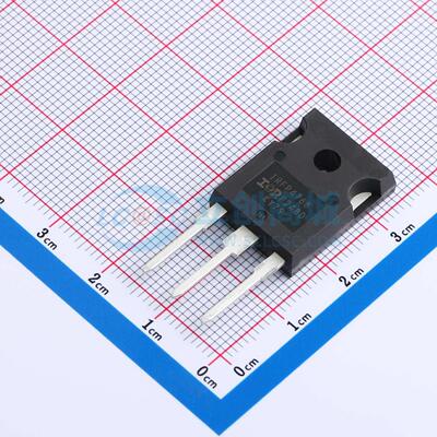 IRFP4768PBF TO-247AC-3 场效应管(MOSFET) 全新原装 元器件BOM配