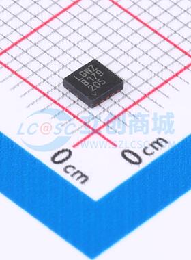 LT8362HDD#PBF UDFN-10-EP(3x3) DC-DC电源芯片 全新进口原装 元