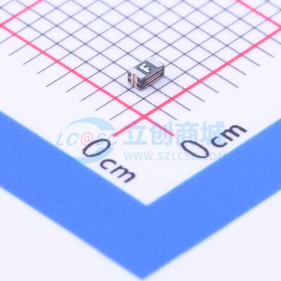 0603L035YR 0603 自恢复保险丝 Littelfuse力特 全新原装 可配单