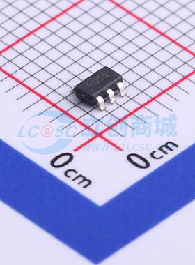 MCP1623T-I/CHY SOT-23-6 DC-DC电源芯片 全新原装 元器件BOM配单