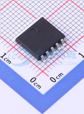 MIC49300WR-TR SPAK-5 线性稳压器(LDO) 全新原装 元器件BOM配单