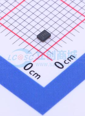 YTLD1702C SMD,1.4x1.8mm RF滤波器 原装正品 元器件配单可开票