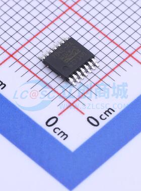 BTS7040-2EPA TSDSO-14 功率电子开关 全新原装 元器件配单可开票