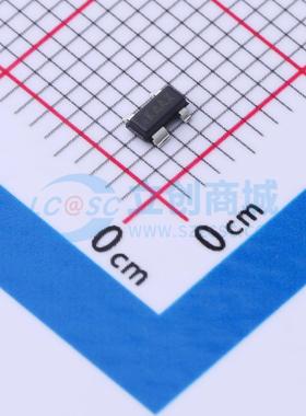 MAX6337US16D3+T SOT-143-4 监控和复位芯片 全新原装美信 元器件