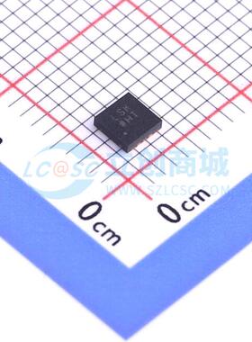 ADP7159ACPZ-04-R7 LFCSP-10(3x3) 线性稳压器(LDO) 全新进口原装