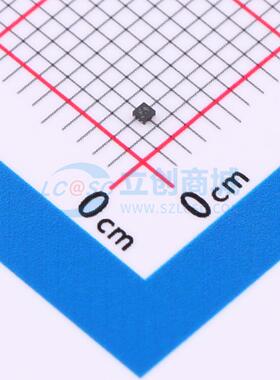 SN74AUP1G32DPWR X2-SON-4-EP(0.8x0.8) 逻辑门TI (德州仪器) 全