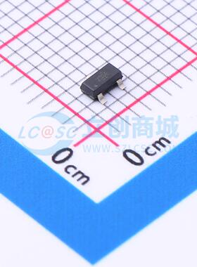 TMP235AEDBZRQ1 SOT-23 温度传感器TI (德州仪器) 全新原装 BOM配