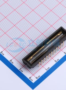 TCD1209DG(8Z,K) DIP-22 图像传感器 全新原装 元器件配单可开票