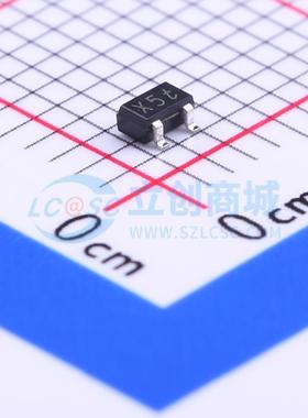 BAS21SW,115 SOT-323 开关二极管 全新原装安世 元器件BOM配单