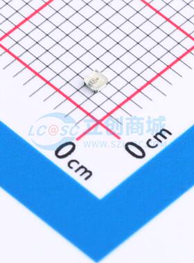 TX1812N5 SMD-4P,1.2x1.2mm RGB LED(内置IC) 全新原装 元器件配